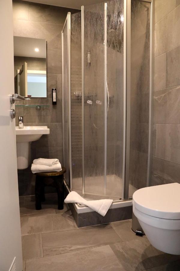 Hotel Wandersleben - Erfurt المظهر الخارجي الصورة